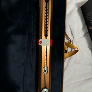 Dyson Copper Hair Styling Tool